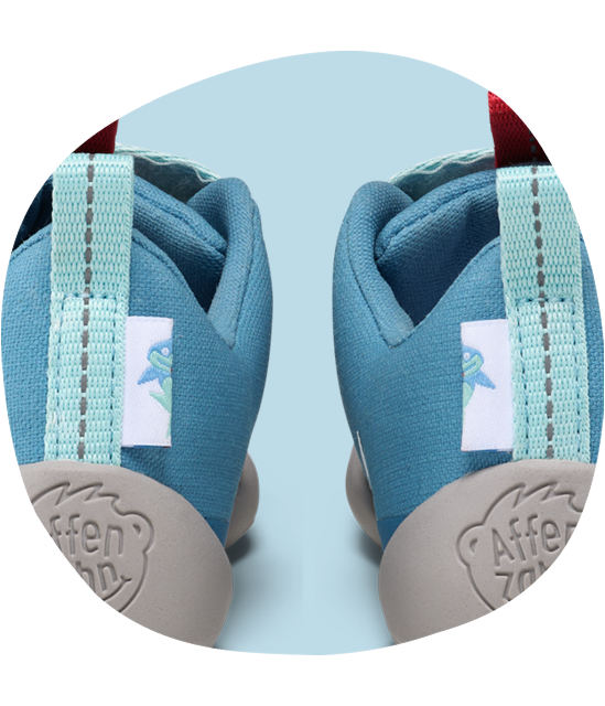 affenzahn-barfussschuhprinzip-funktionen-rechts-links-unterscheidung