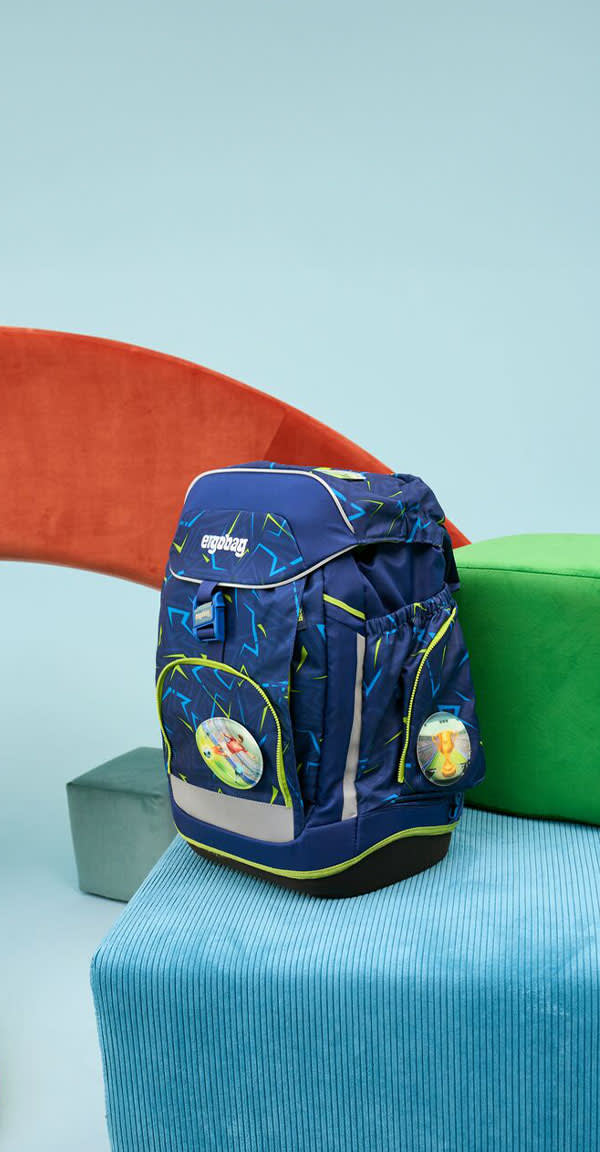 ergobag-hero-listing-maxi