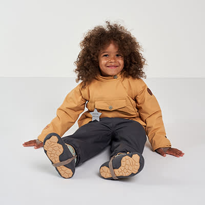 affenzahn-funktionskacheln-miniature-winterjacken-aslaug-atmungsaktiv  