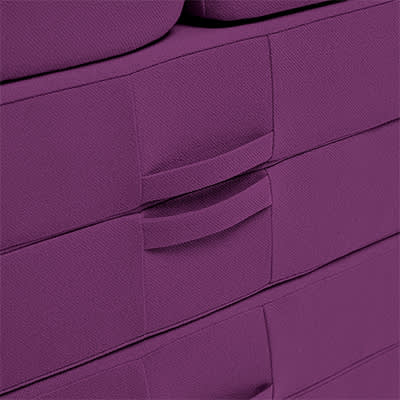 affenzahn-kindersofa-allzeit-griffbereit-canvas-lila