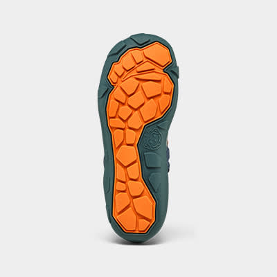 affenzahn-midboot-vegan-discovy-rutschfeste-sohle