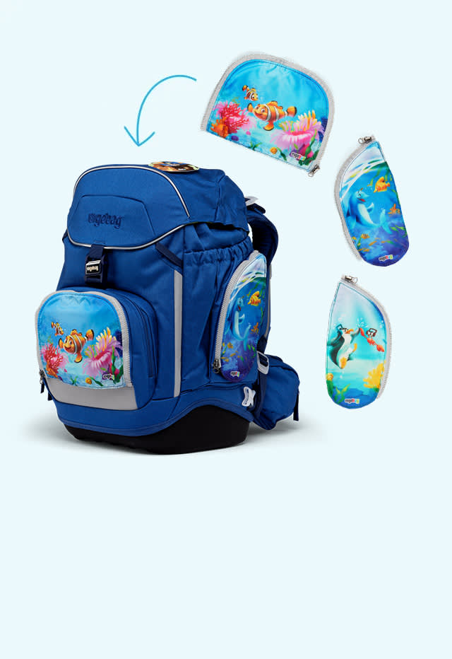 ergobag-doorpage-zubehoer-zippies