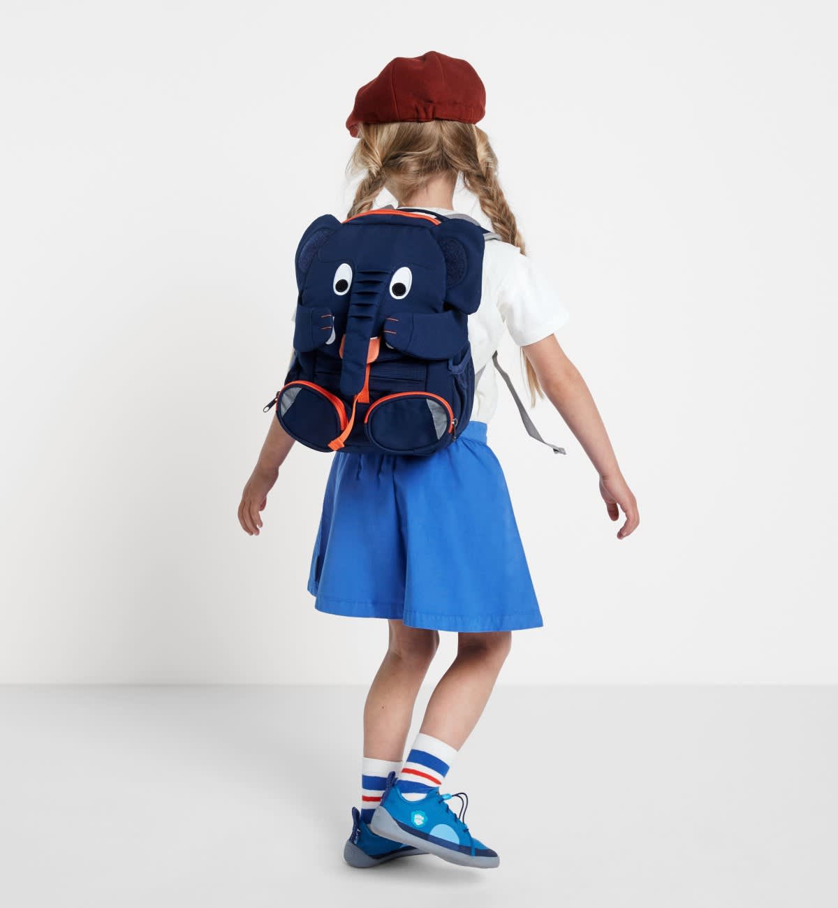 affenzahn-grosser-freund-elias-elefant-blog