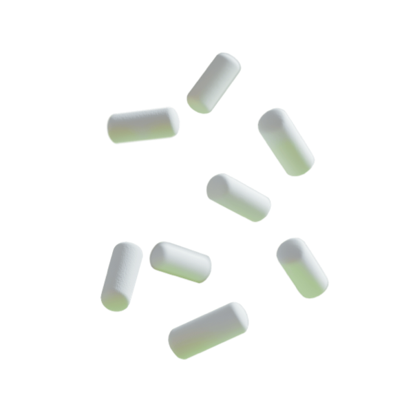 ergobag-nachhaltigkeit-recycle-prozess-granulat-herstellen