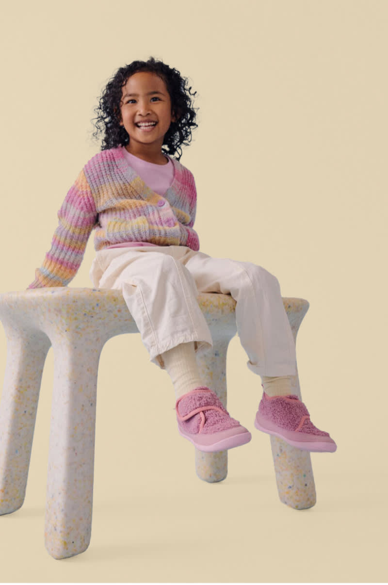 affenzahn-alles-fuer-zuhause