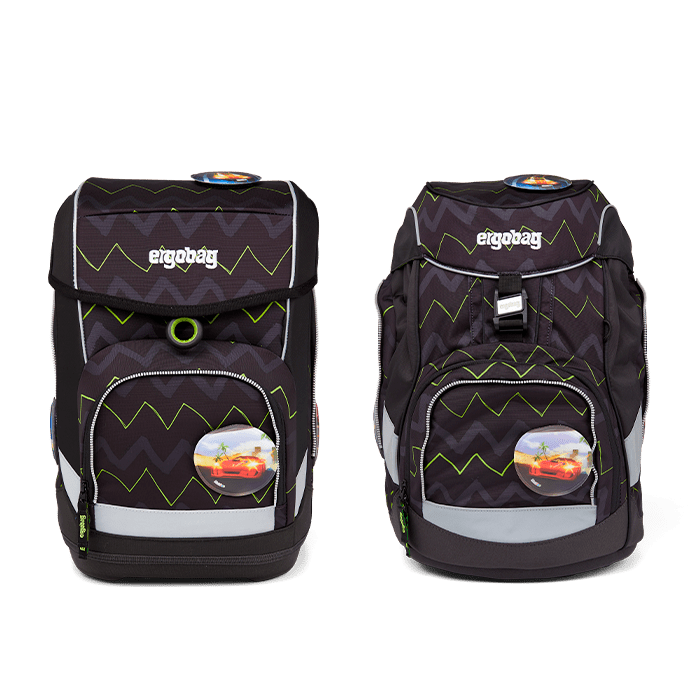 ergobag-composing-bastelanleitung-BaerStaerke