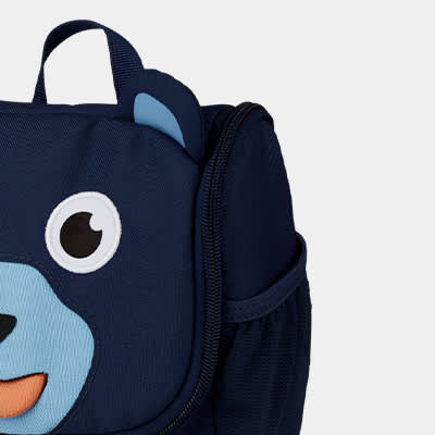 affenzahn-kulturtasche-features-seitenfach