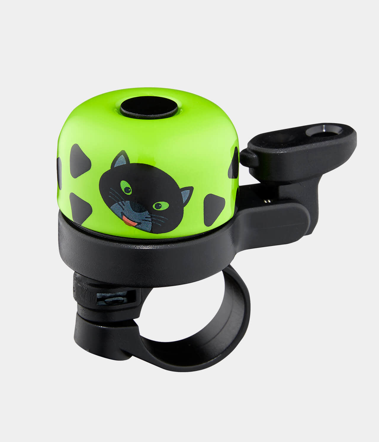 affenzahn-funktionskachel-klingel-design