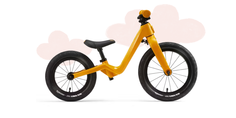 affenzahn-hero-faq-fahrraeder-xl