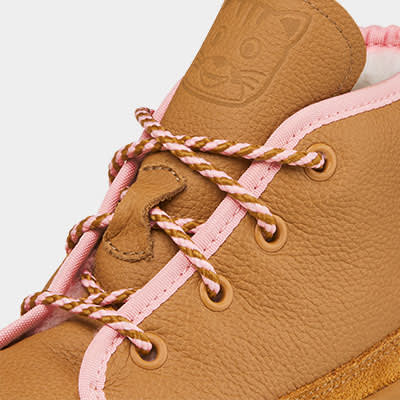 affenzahn-winterschuh-leder-easy-kinderleichter-verschluss  