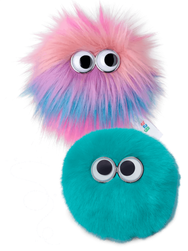 ergobag-zubehoerwelt-maerchen-teaser-tile-image-fluffige-monster-kletties-hangies-xl