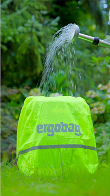 ergobag-product-video-cubo-stabil-und-wasser
