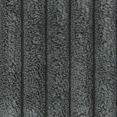 affenzahn-kindersofa-hochwertige-materialien-cord-grau