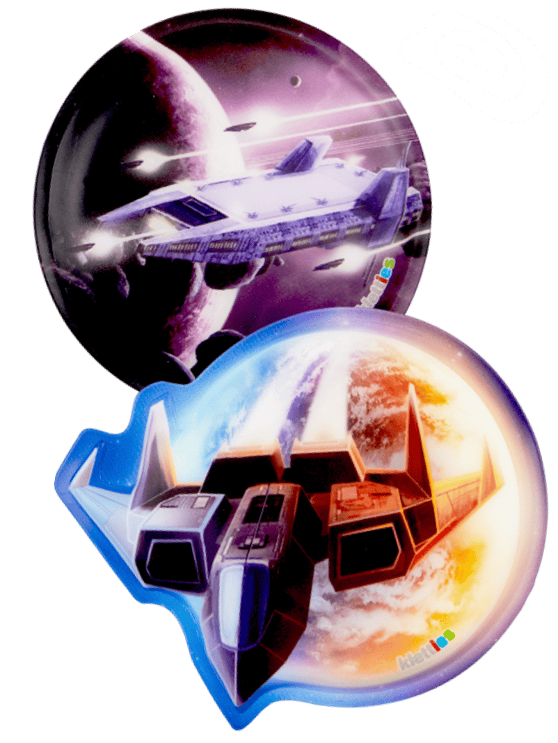 ergobag-themenwelt-galaxie-tile-koBaernikus-kletties