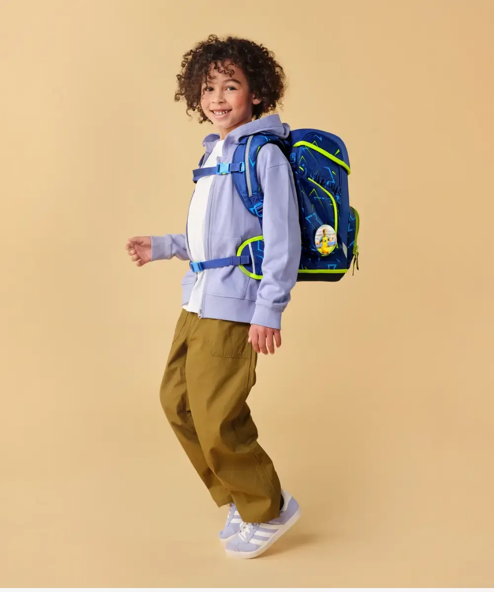 erg blog richtig einstellen bild1