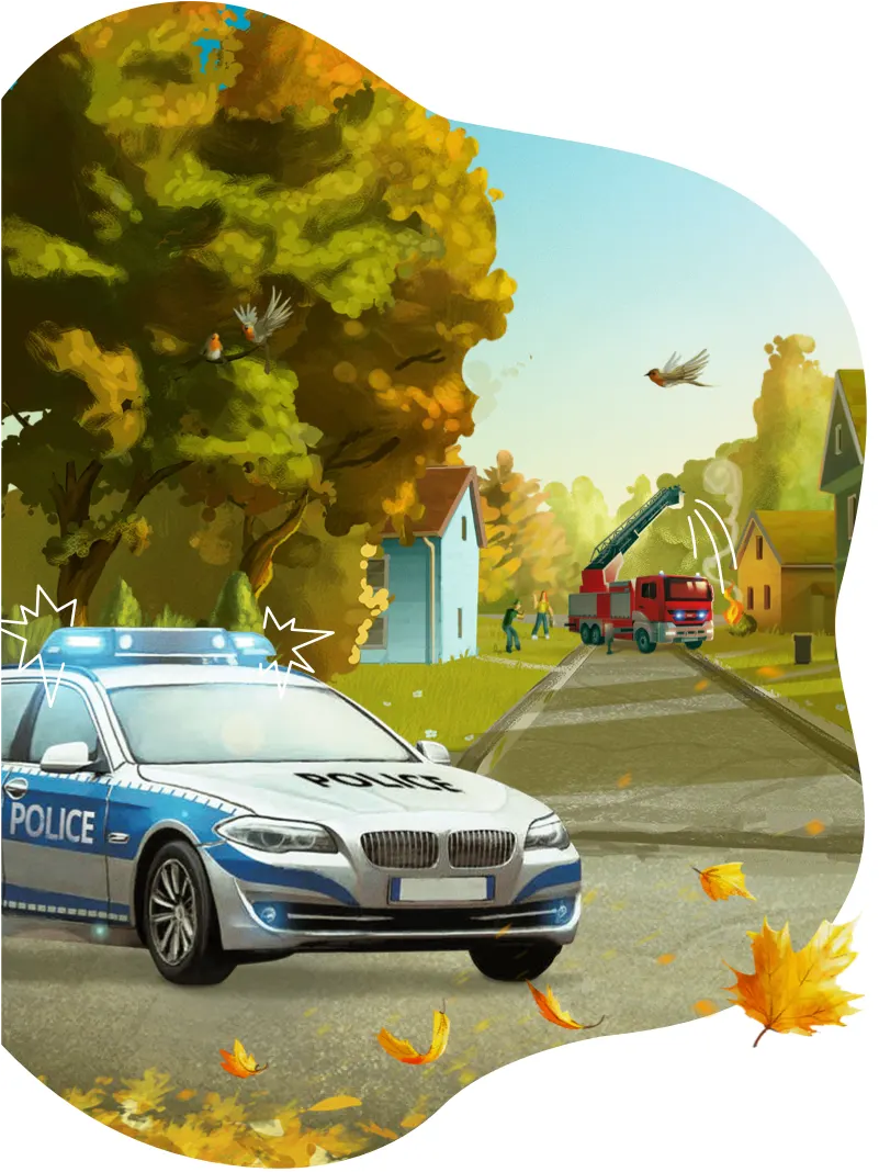 ergobag-doorpage-themenwelten-alltagshelden-xl