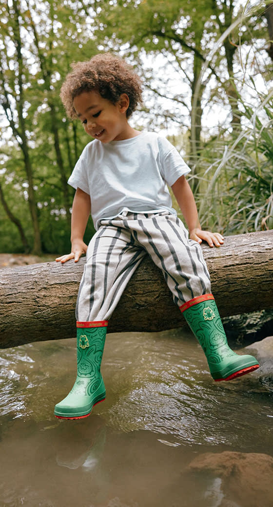 affenzahn-listing-kinderschuhe-barfussprinzip-gummistiefel-vegan-plashy