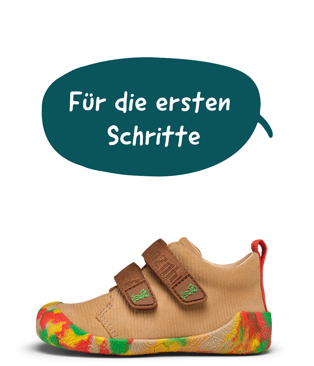 affenazhn-schuhkategorie-lauflerner-xl