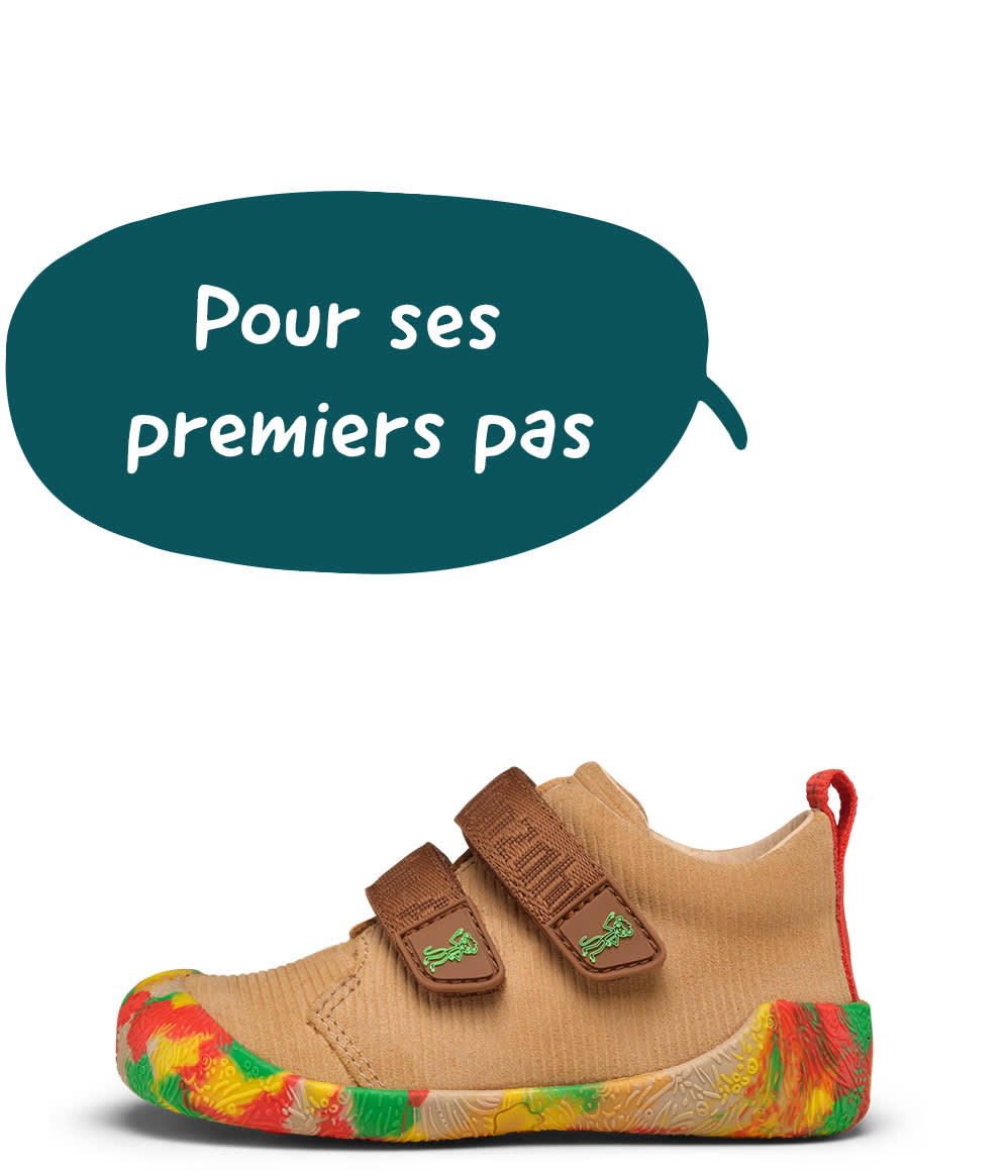 affenazhn-schuhkategorie-lauflerner-xl-fr