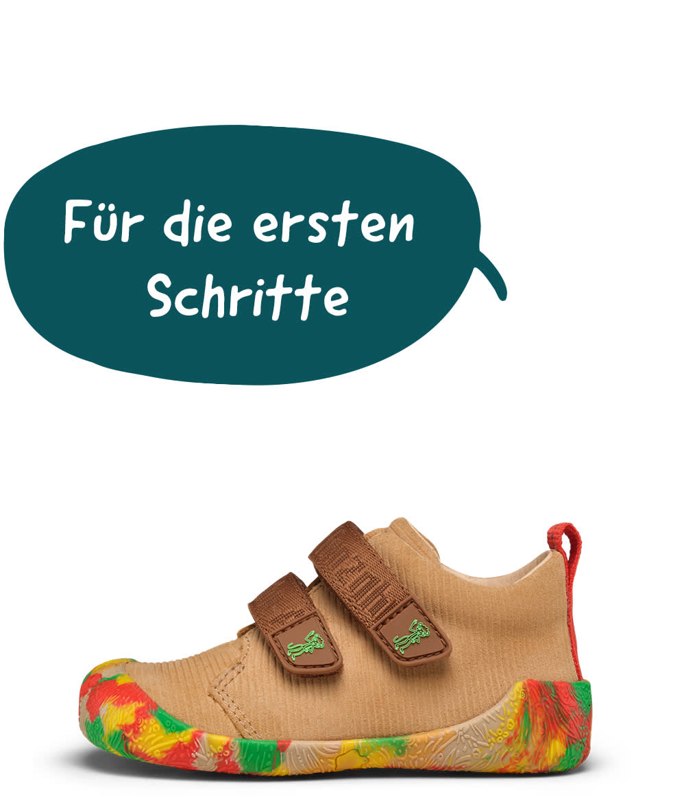 affenazhn-schuhkategorie-lauflerner-xl
