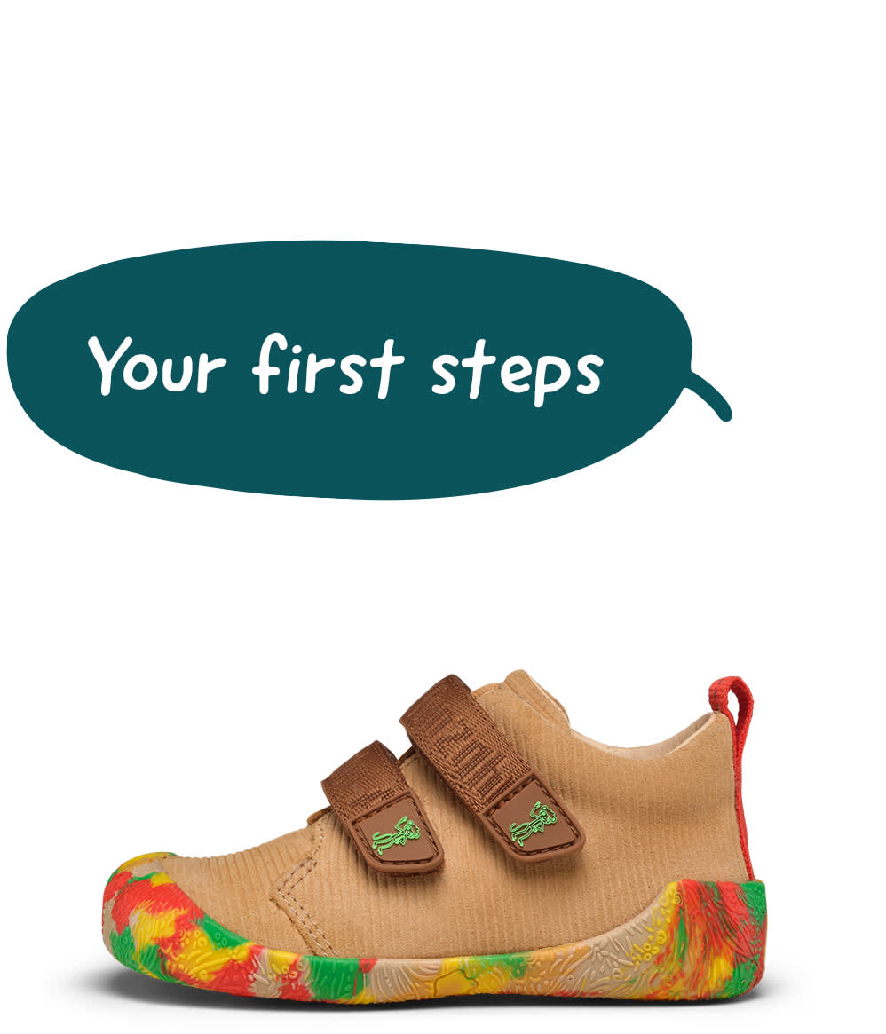 affenazhn-schuhkategorie-lauflerner-xl-en