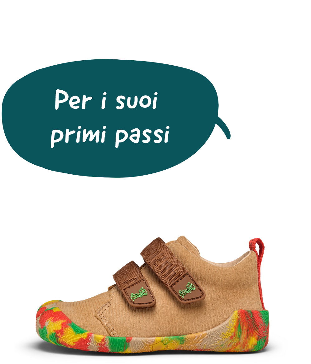 affenazhn-schuhkategorie-lauflerner-xl-it