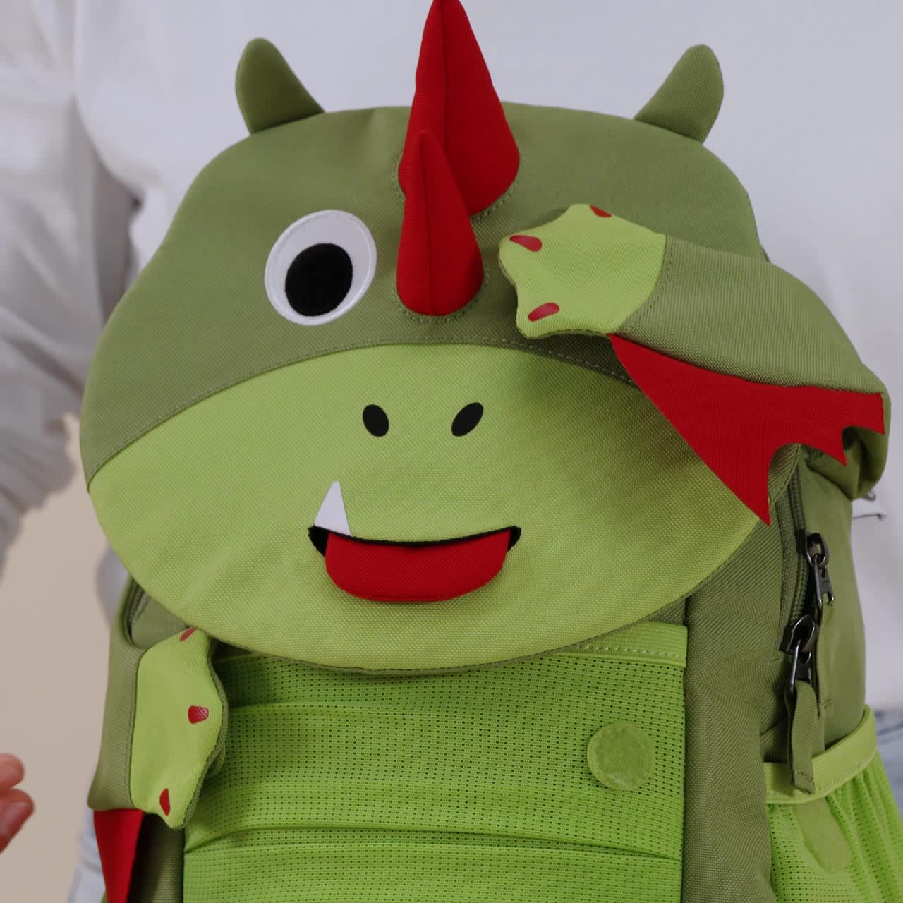 affenzahn-funktionen-grosser-freund-verspielt