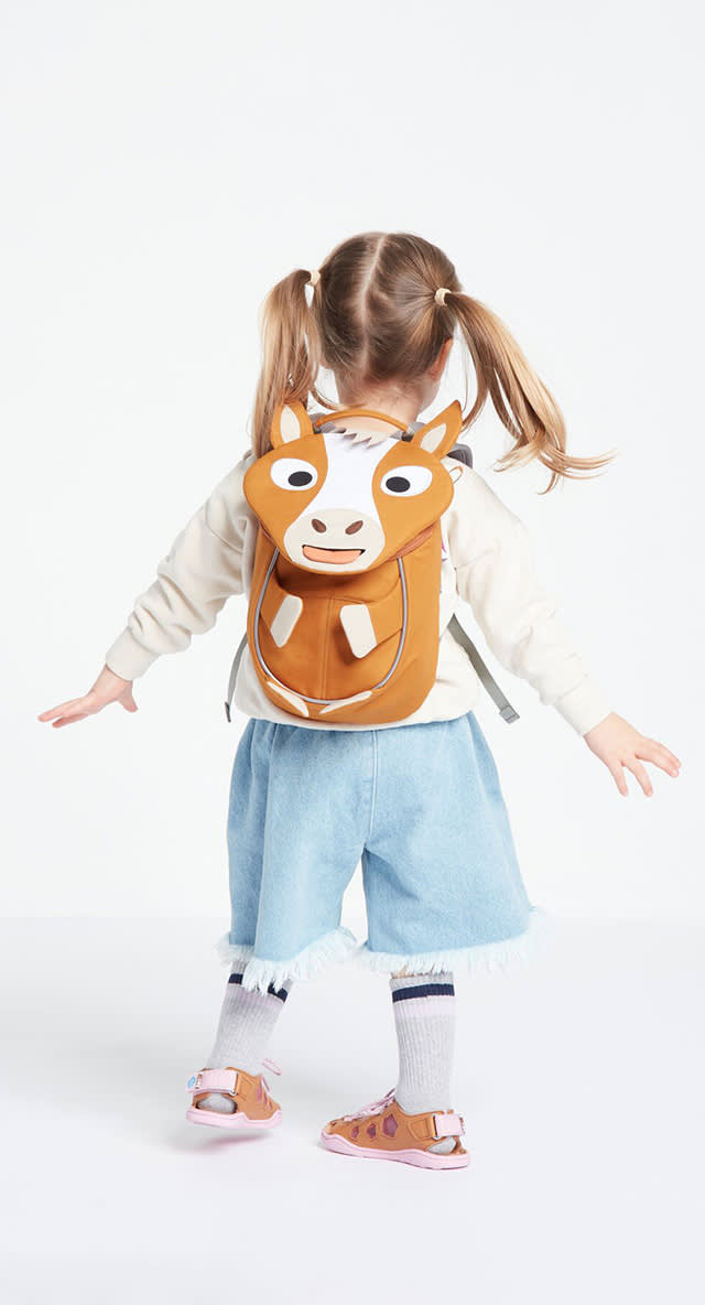 affenzahn-hero-listing-tiere-pferd