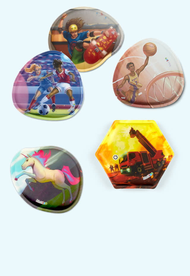 ergobag-doorpage-zubehoer-kletties