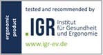 satch-igr_ergonomisches-produkt