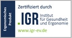 satch-igr_ergonomisches-produkt