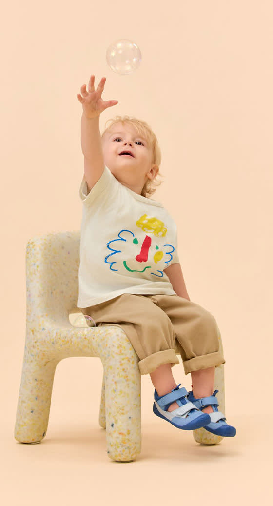 affenzahn-listing-babyschuhe-lauflerner-sandalen-01