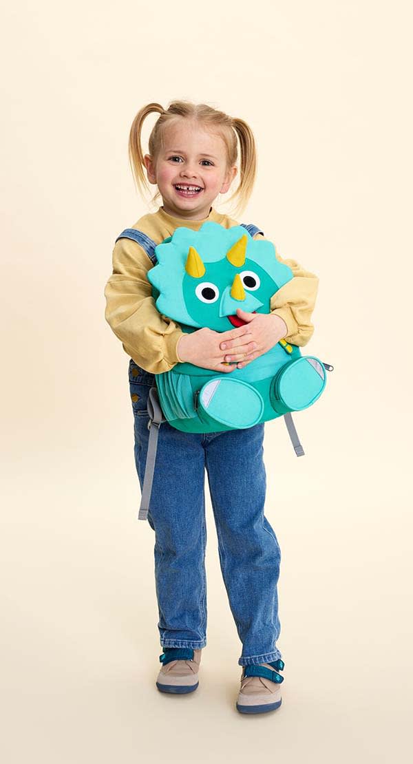 affenzahn-tiere-dino-new