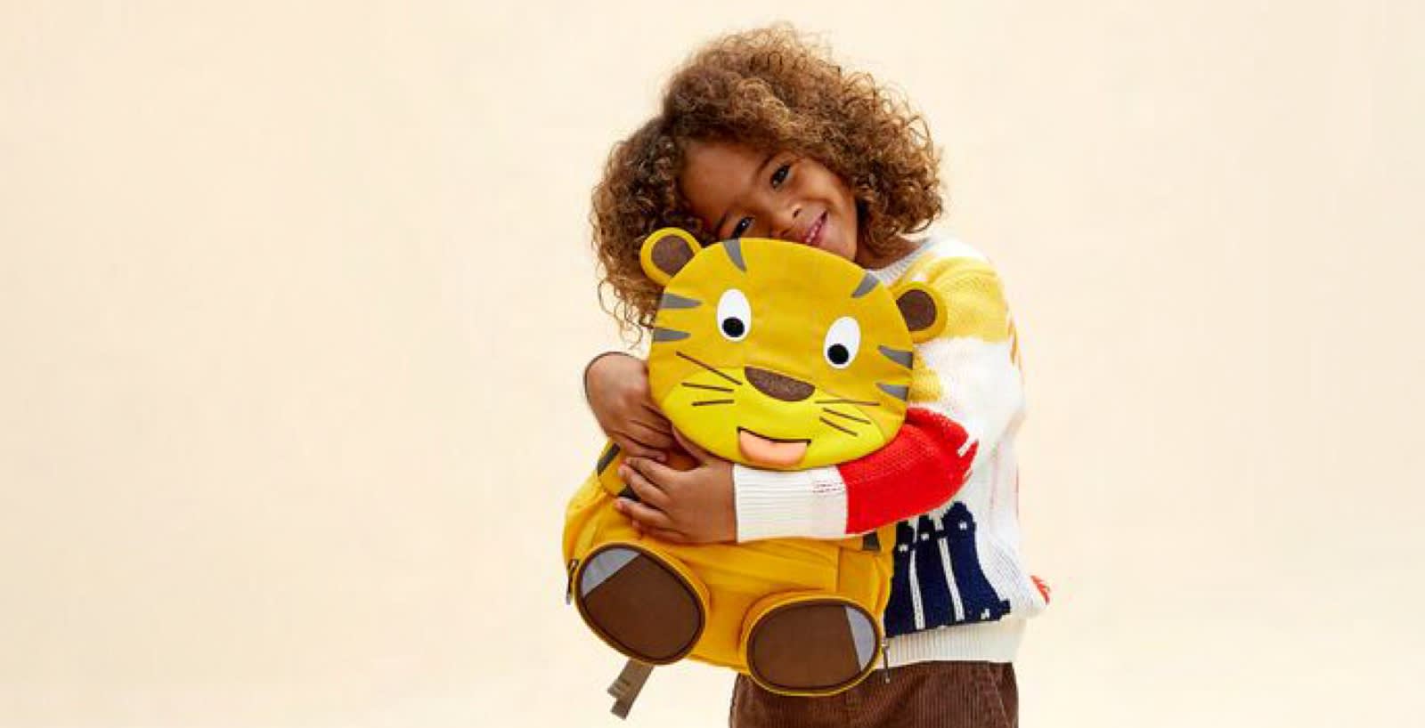 affenzahn-hero-half-low-modellvergleich-kindergarten-rucksack-xl