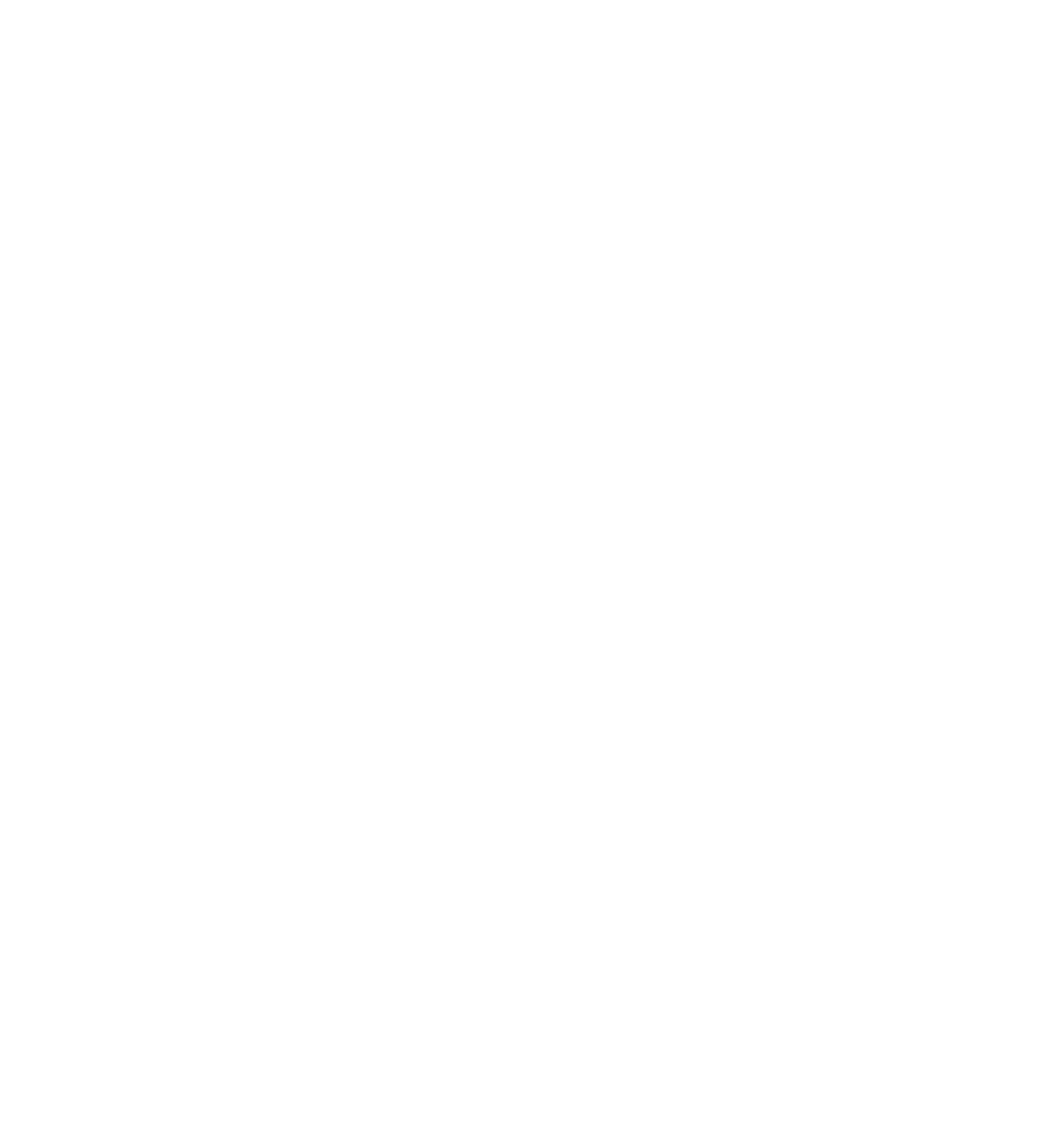 ergobag-zubehoerwelt-weltraum-cc-bg-sterne-xl