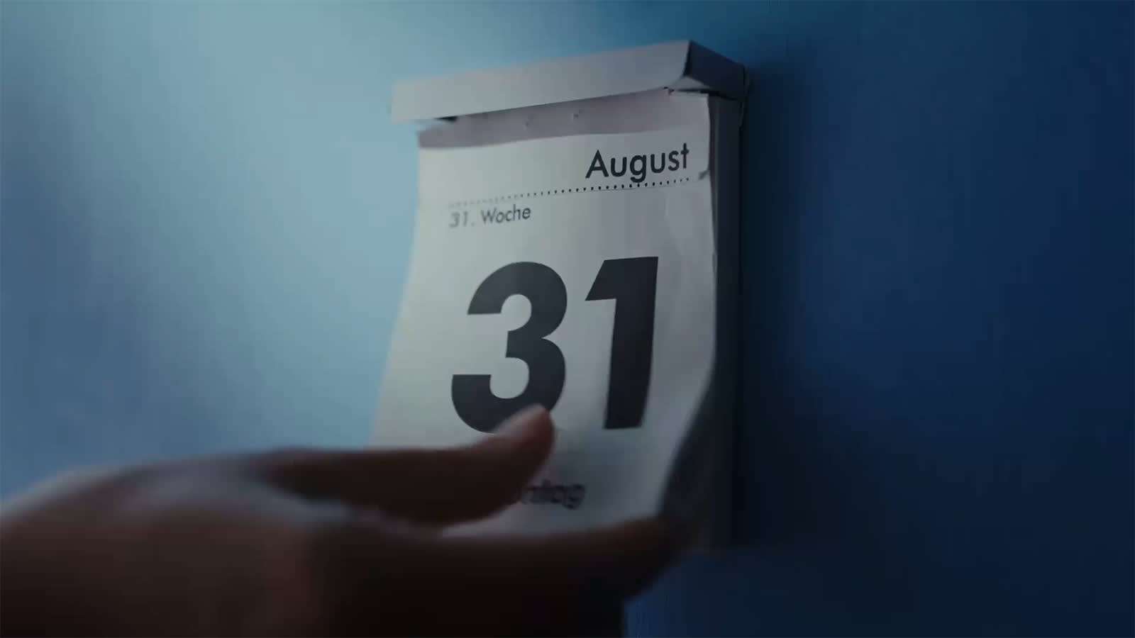 251212 Ergobag GTS26 Imagefilm Cutdown 15s Online 16x9 v001 clean weboptimiert preview