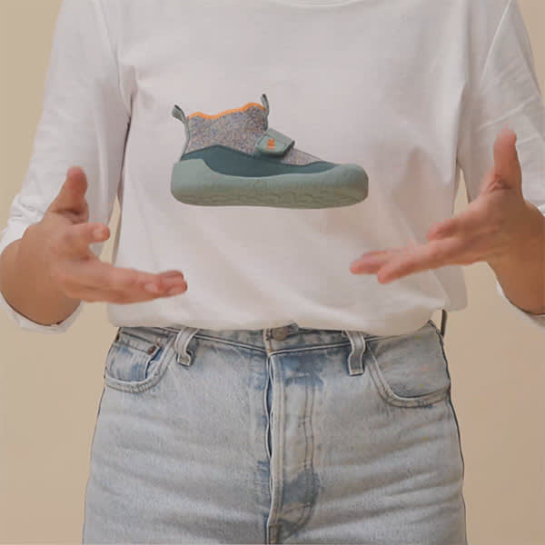 1x1-ohne-Text-Super-leicht--Lauflerner-Knit-Toddly preview