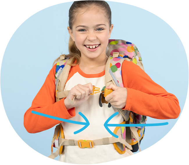 ergobag-pack-ergonomie-brustgurt-schliessen