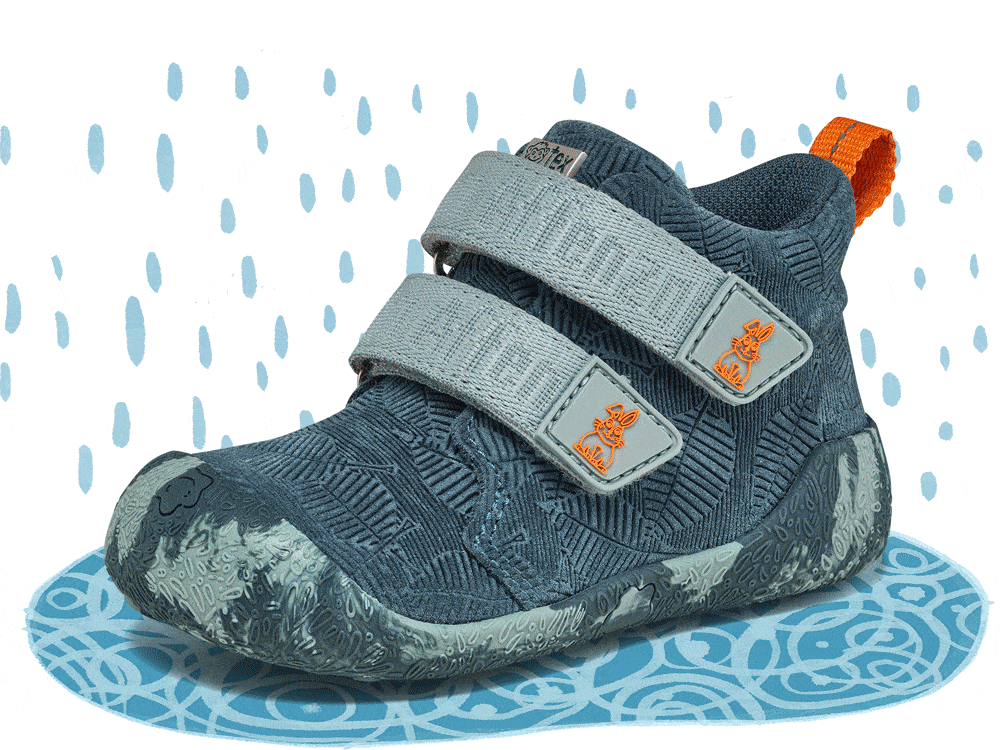 Lauflerner-eigenschaften-wasserfest