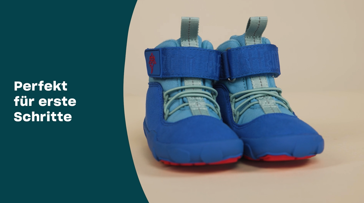 Screenshot 2023-09-05 111951