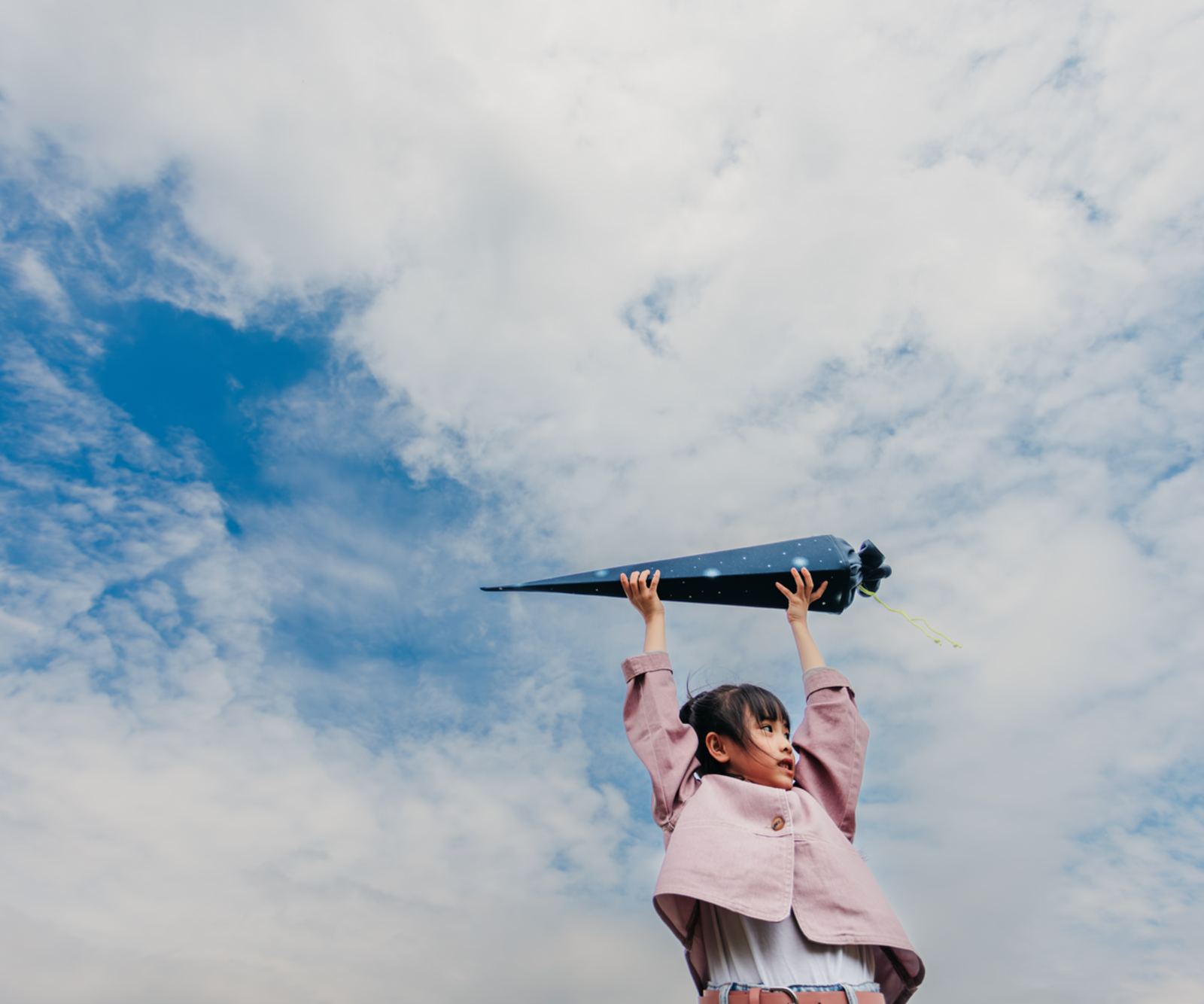 Mid PNG-erg 23-24-imagekampagne 02 692 (1)