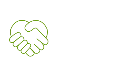 ergonomie-verantwortung-2025-sichere-arbeitsbedingungen-und-faire-loehne