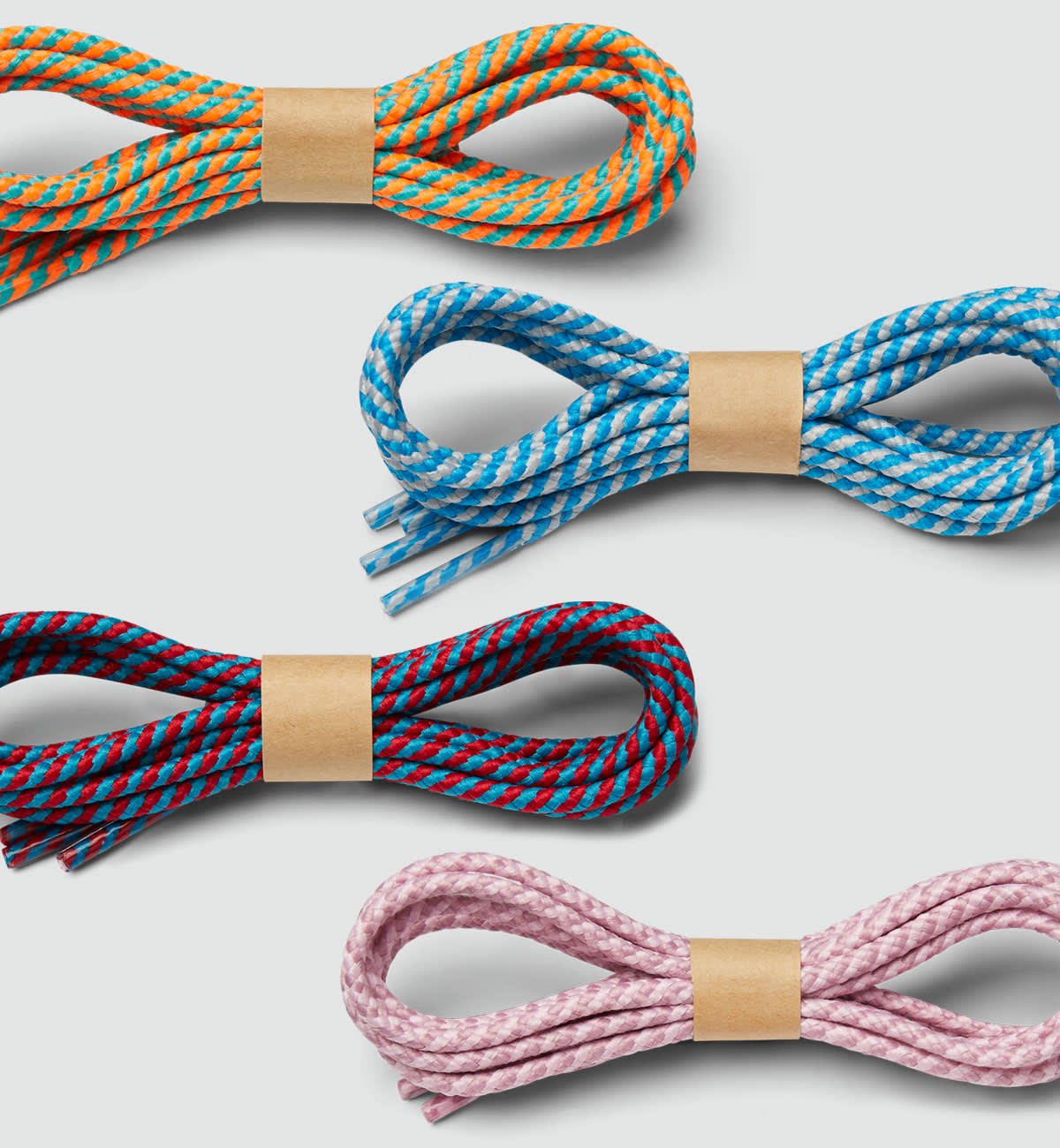 schnuersenkel-ueberblick