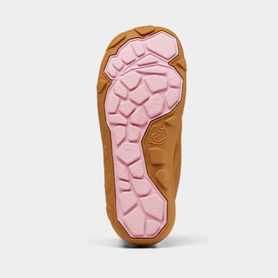 affenzahn-winterschuh-leder-easy-rutschfeste-sohle  