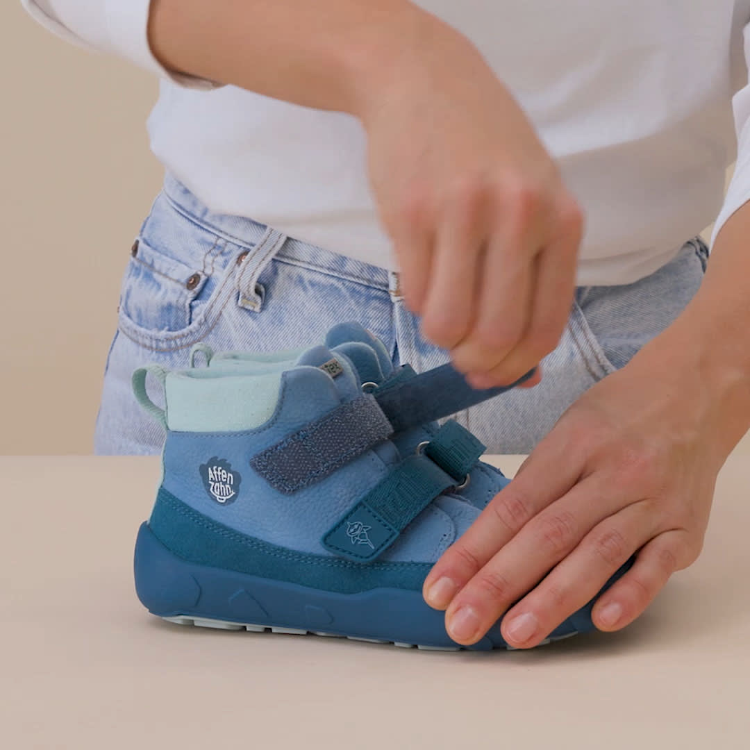 1x1-kinderleichter-Verschluss-lowboot-Friendy preview