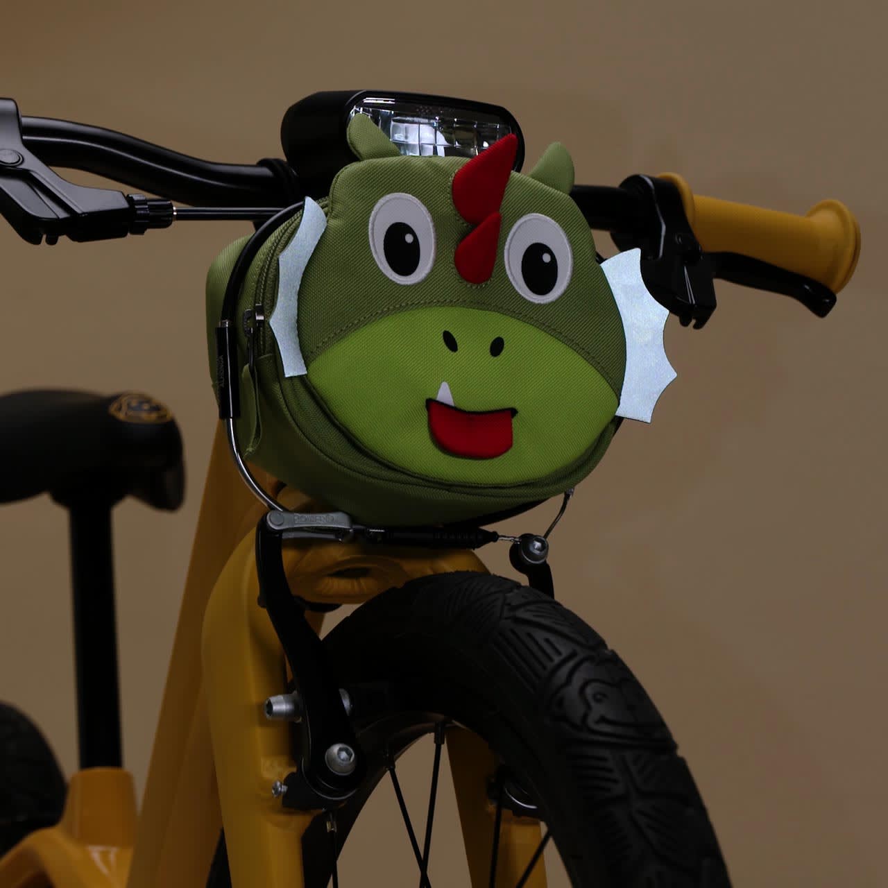 affenzahn-funktionen-lenkertasche-reflektierend