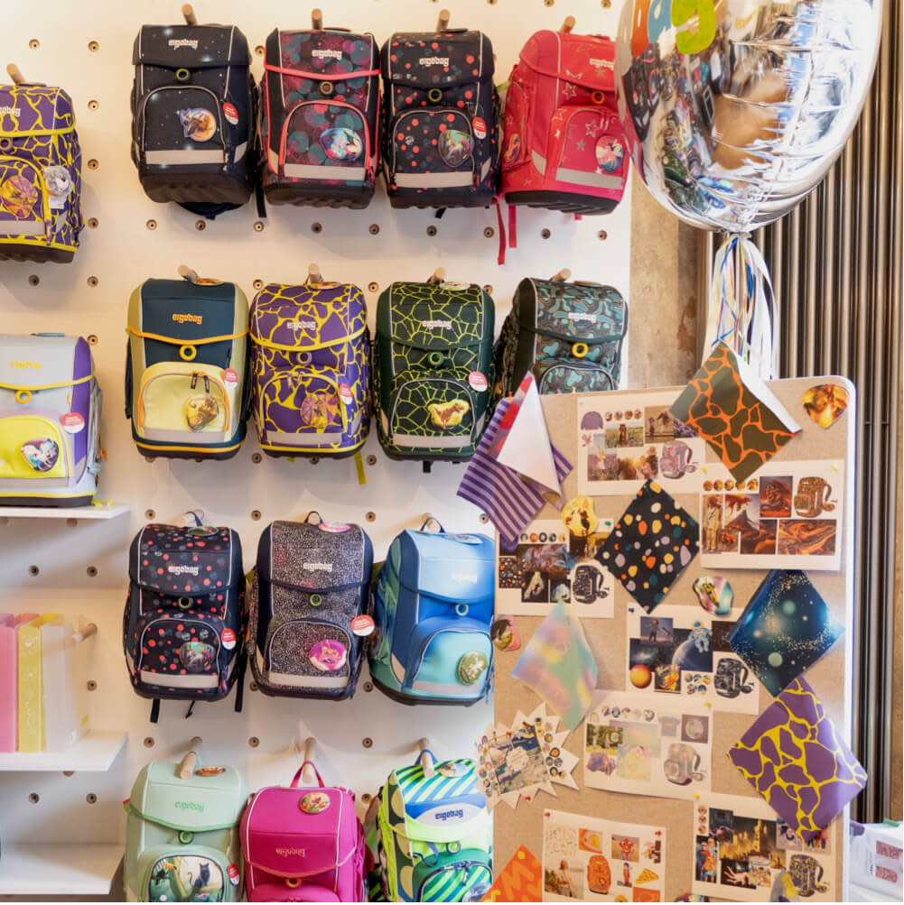 ergobag-store-hero