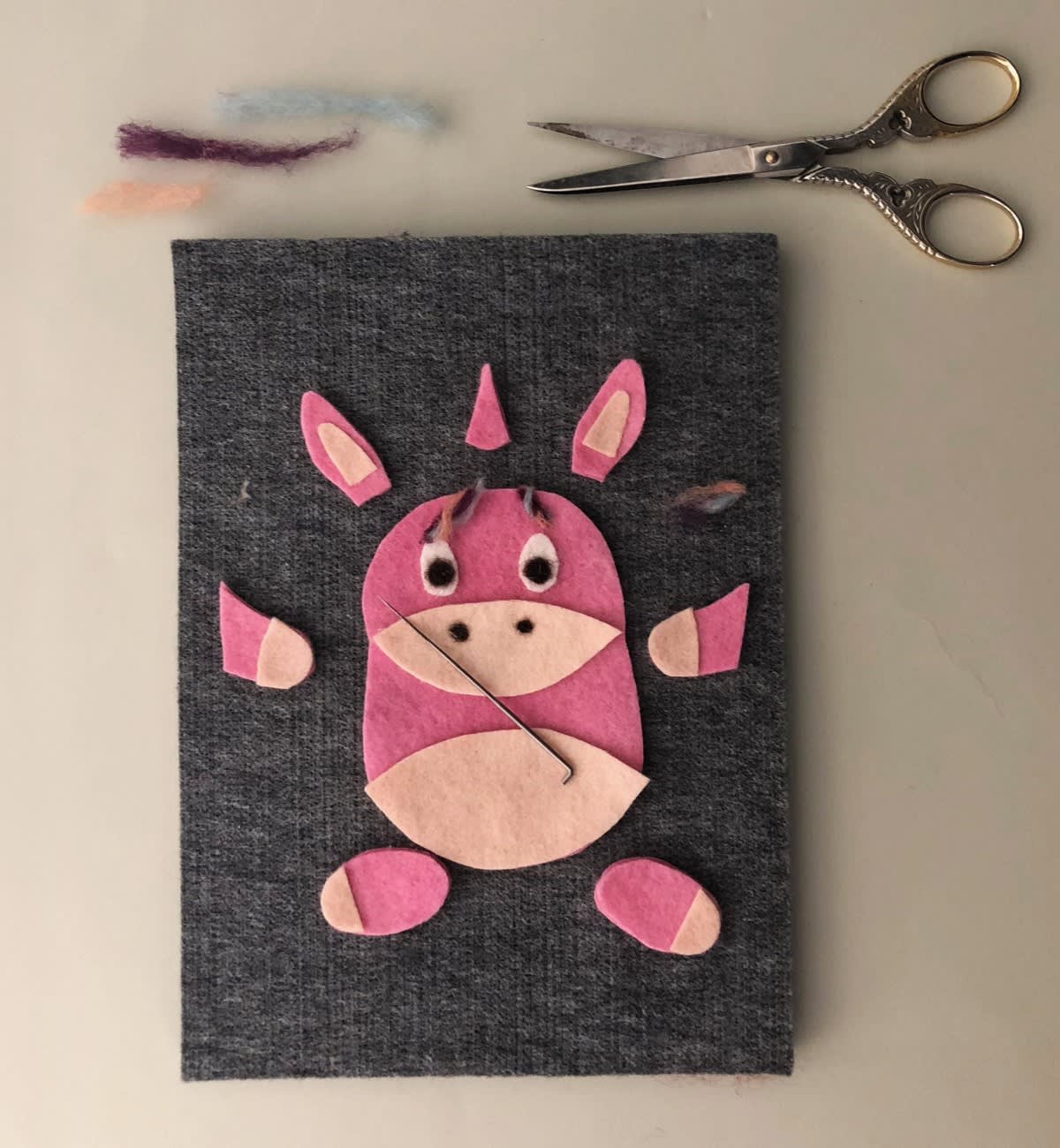 affenzahn-einhorn-anhänger-rucksack-diy-step-4