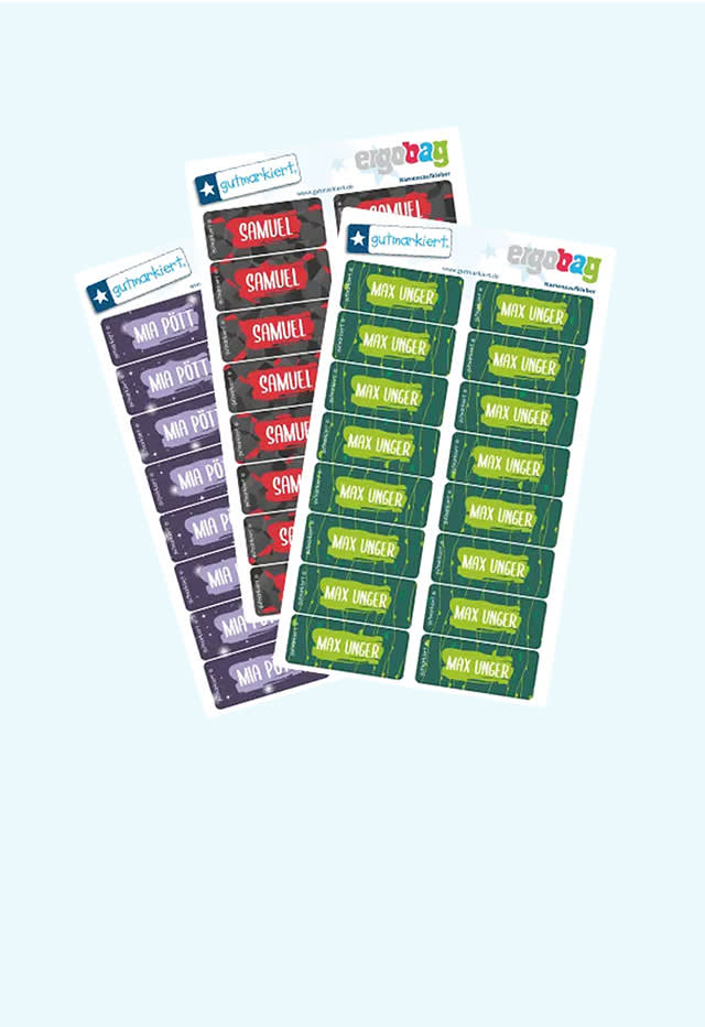 ergobag-doorpage-zubehoer-namensetiketten