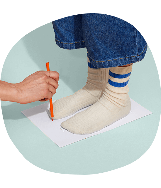 affenzahn-messanleitung-schritt-2